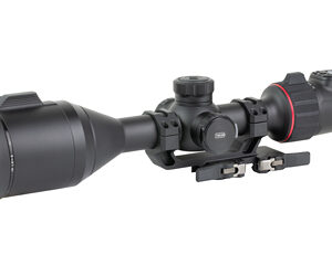 NOCPIX THERM WPN SIGHT LRF 1280 60MM