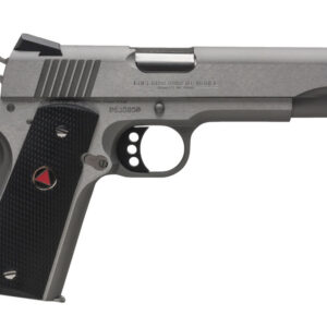 CLT DELTA ELITE 10MM PST SS FS