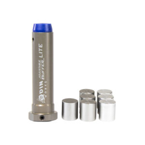 ODIN ADJ BUFFER AR15 LITE