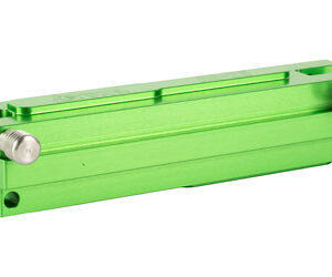 ODIN WORKS VISE BLOCK GEN 2 GREEN