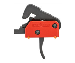 POF DROP IN TRIG 4.5LB SNGL STAGE