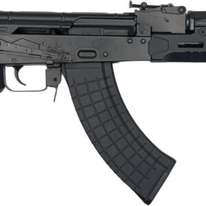 PIO SPT UTG AK47 7.62X39 30 DE