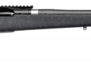 PROOF ELEVATION 2.0 RH 6.5CREED 22 CF BLK