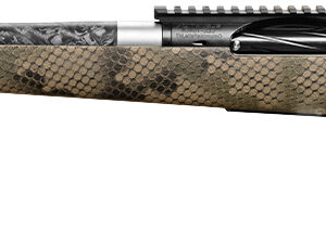 PROOF ELEVATION 2.0 LH 6.5CREED 22 CF TFDE