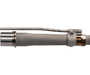 Q HONEY BADGER BBL ASMBLY 300 BLK 7"