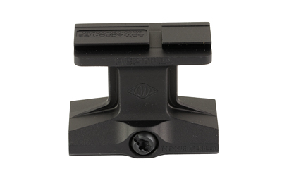 REP100-048_3 - Garrison's Guns