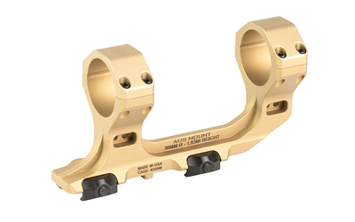 REP100-104_1 - Garrison's Guns