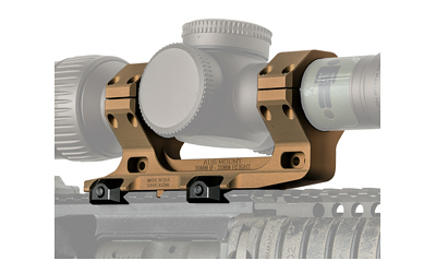 REP100-122_1 - Garrison's Guns