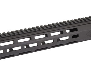 REPTILIA HANDGUARD 10.5" M-LOK BLK
