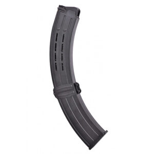 RIA MAG VR SERIES 12GA 19RD