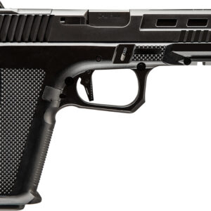 RIA STK150 ULTRA HC 9MM 4.49 17RD