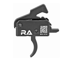 RISE LE/MILITARY DROP-IN TRIGGER AWP