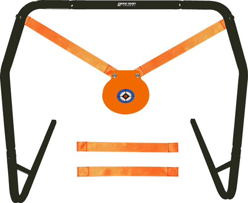 RR1000 - Garrison's Guns