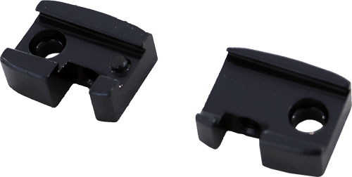 S1A067759 - Garrison's Guns