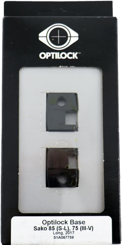 S1A067759_PKG - Garrison's Guns