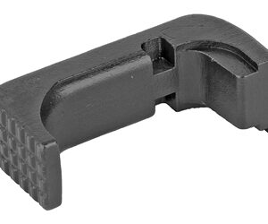 SHIELD MAG CATCH FOR GLK 43X/48 BLK