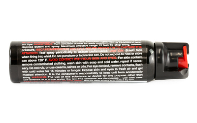 SABM120L_2 - Garrison's Guns