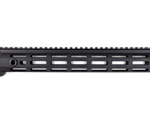 SAMSON SXT 15" M-LOK