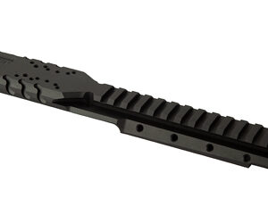 SAMSON HNNIBL RL FOR RGR MINI 14 08+