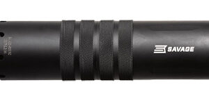 SAV SUPPRESSOR AC30 BOB BLK