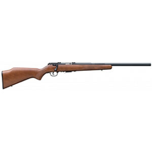 SAV 93R17 GV 17HMR 21 HVY HARDWOOD 5RD