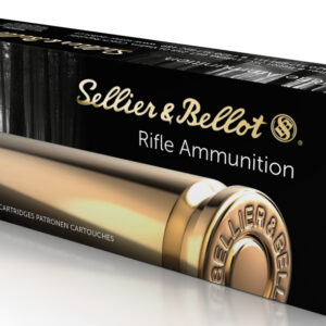 SB 45-70 405GR SP 20/12