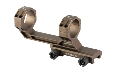 SGSOA20016_1jpg - Garrison's Guns