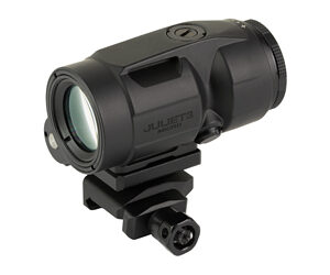 SGSOJ5M001_1 - Garrison's Guns