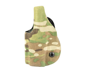 SL SPECIES TAURUS GX4 MCRO COR MC RH