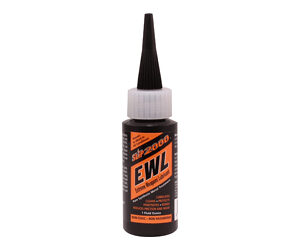 SLIP 2000 EWL EXTREME LUBE 1OZ
