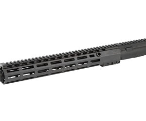 SOLGW L89 V2 5.56 13.7" HUX BLK