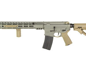 SOLGW SAGE 13.7" HUX XL 556NATO GRY