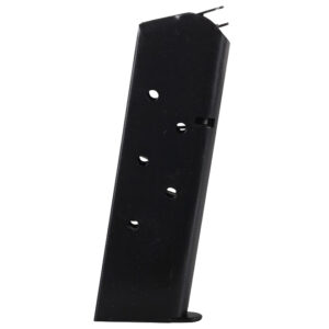 CLT MAG GOV/GC/CC 45AP B 8RD