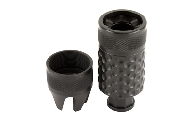 SPKSAKB0100_2 - Garrison's Guns