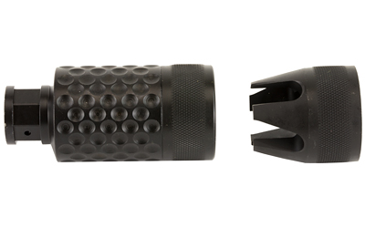 SPKSAKB0100_3 - Garrison's Guns