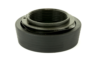 SPKSDR100A_2 - Garrison's Guns