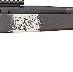 SPR MODEL 2020 WAYPOINT 7MM PRC CF RIDGELINE ADJ