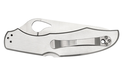 SPYBY03P2_2jpg - Garrison's Guns