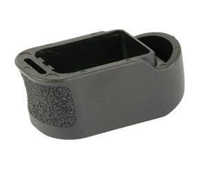 SHDW CR920 MAGAZINE SLEEVE BLK