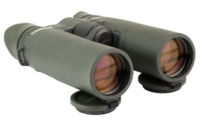 ST2060_2 - Garrison's Guns