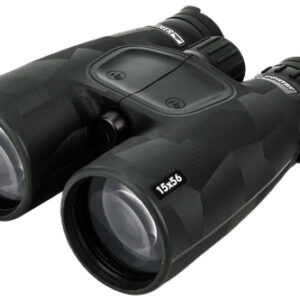 STEINER PREDATOR BINO 15X56