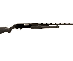 STEVENS 320 FLD GRD 20/26/3" VR/SYN