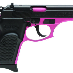 BER THUN 380 DA PST 8RD B/PNK