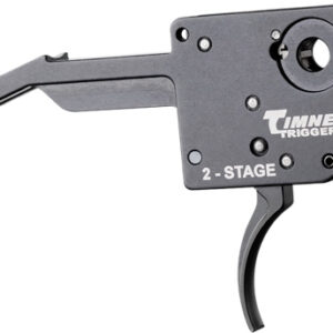 TIMNEY TRIGGER RUGER AMERICAN - CENTERFIRE GEN 2-2 STAGE