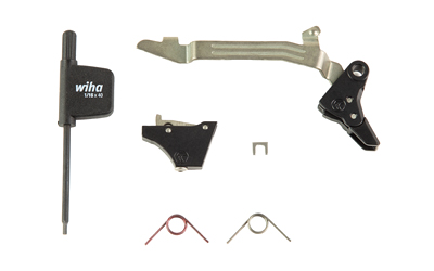 TIMALPHAGLOCKPIVOT3-4_1 - Garrison's Guns