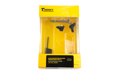 TIMALPHAGLOCKPIVOT3-4_2 - Garrison's Guns