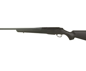 TIKKA T3 LITE 7MM-08REM 22" BLK/SYN