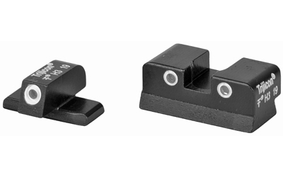 TRFN04-C-600988_1 - Garrison's Guns