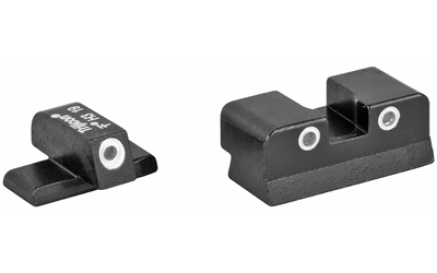 TRFN04-C-600988_2 - Garrison's Guns