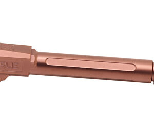 TRUE PREC P365XL BBL 9MM CPR TB